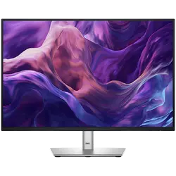 Monitor LED Dell Professional P2425E 24.07