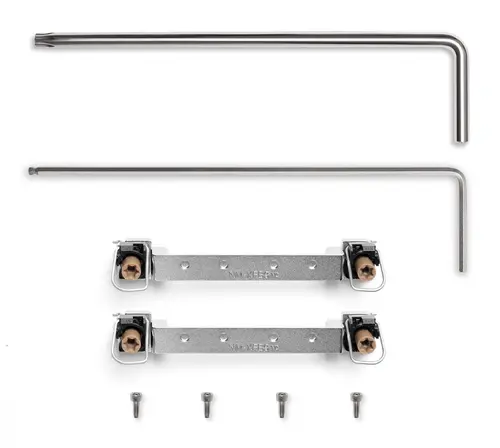 Noctua Mounting KIT LGA4677 - NM-i4677