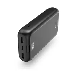 HAMA Външна батерия Power pack 
