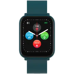 CANYON smart watch Easy SW-54 Green
