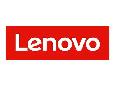 LENOVO ISG ThinkSystem SR630 V2 M.2 Cable Kit