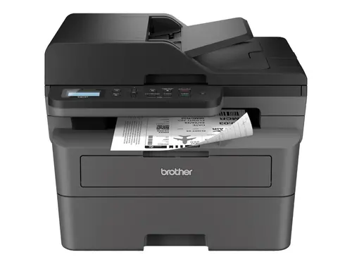 Лазерно многофункционално устройство, Brother DCP-L2640DN Laser Multifunctional Лазерно многофункционално устройство, Brother DCP-L2640DN Laser Multifunctional