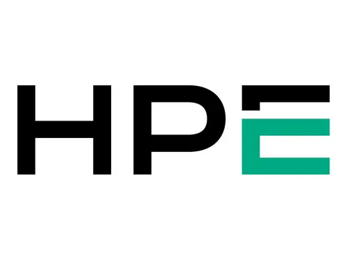 HPE ML30 Gen10+ BCM Cable Kit (P)