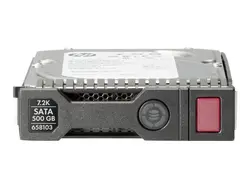 HPE cage LFF 3.5inch SC Hard Drive