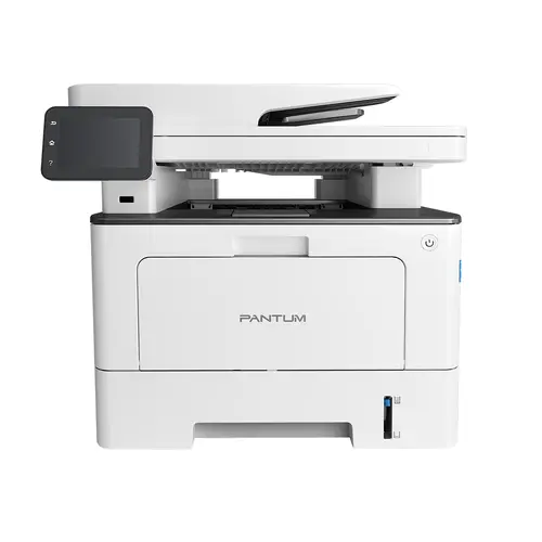 МУЛТИФУНКЦИОНАЛНО УСТРОЙСТВО PANTUM BM5100FDW - PN BM5100FDW
