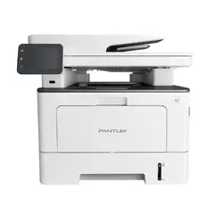 МУЛТИФУНКЦИОНАЛНО УСТРОЙСТВО PANTUM BM5100FDW - PN BM5100FDW