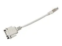 BROTHER PASCA001 Serial adapter for TD2120N/-2130N