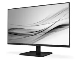 Монитор, Philips 32E1N1800LA, 31.5