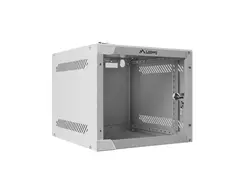 Комуникационен шкаф, Lanberg rack cabinet 10
