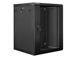 Комуникационен шкаф, Lanberg rack cabinet 19