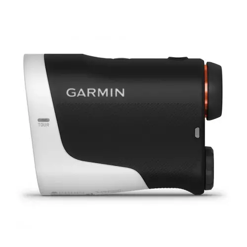 Garmin Approach® Z30 010-02950-00 Garmin Approach® Z30 010-02950-00