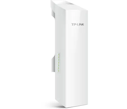 Tочка за достъп TP-LINK CPE510, 300Mbps, 5GHz, 13dBi антена, външен монтаж