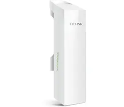Tочка за достъп TP-LINK CPE510, 300Mbps, 5GHz, 13dBi антена, външен монтаж