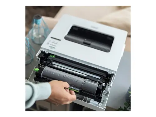 Лазерен принтер, Brother HL-B2180DW Laser Printer Лазерен принтер, Brother HL-B2180DW Laser Printer