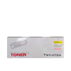 УНИВЕРСАЛНА КАСЕТА ЗА BROTHER HL 4140/4150/4570/MFC 9460CDN/9560/9970 - TN320Y (TN-320Y)/TN325Y (TN-325Y)/TN321Y (TN-321Y)/TN326Y (TN-326Y)/TN329Y (TN-329Y) - Yellow - PN BT-TN320Y - NEOMAX