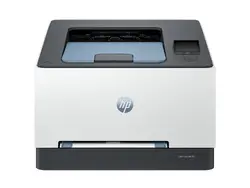 HP Color LaserJet Pro 3202dw Printer colour Duplex laser A4 600x600dpi 25ppm mono 25ppm colour 251sheets LAN USB Wi-Fi