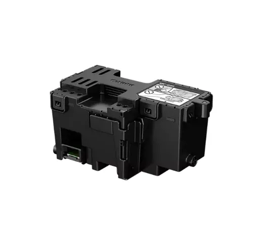Консуматив, Canon Maintenance Cartridge MC-G03 Консуматив, Canon Maintenance Cartridge MC-G03