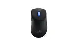 Мишка, Asus,P714ROGKERISIIWLACE/BLK