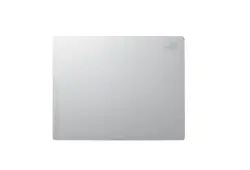 Подложка за мишка, Asus,NH04ROGMOONSTONEACEL/WHT