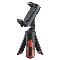HAMA Мини-трипод за смартфон 
