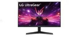 Монитор, 24 LG 24GS60F-B
