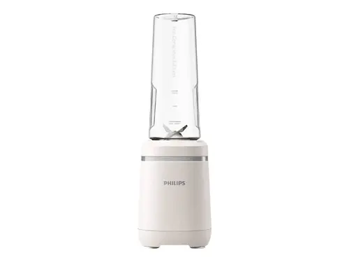 PHILIPS Блендер Eco Conscious Edition 350W ProBlend