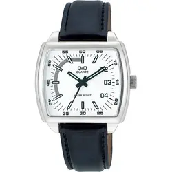 Мъжки часовник Q&Q - GQ62J301Y