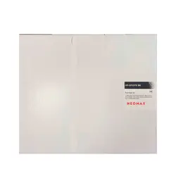 КАСЕТА ЗА HP Laserjet Enterprise M607/M608/M609/MFP M631/M632/M633 - HIGH CAPACITY - /37X/ - Black - CF237X - PN HT-CF237X - NEOMAX 