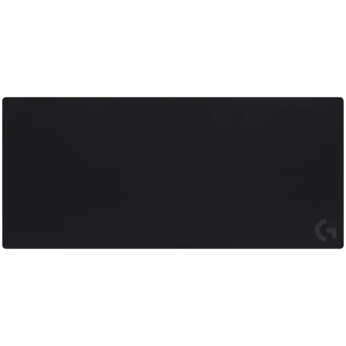 Подложка за мишка, Logitech G840 XL Cloth Gaming Mouse Pad - N/A - EER2