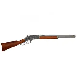 Пушка Winchester