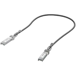 Ubiquiti UACC-DAC-SFP28-0.5M 25 Gbps Direct Attach Cable