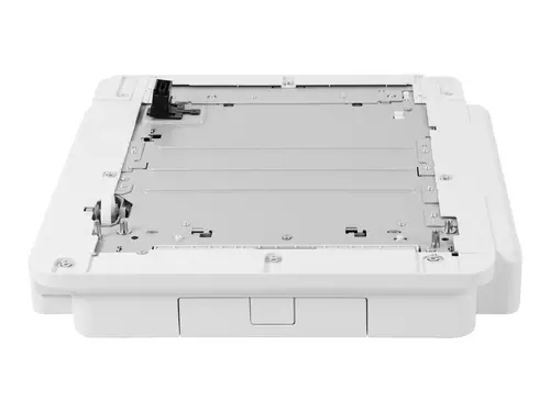 Аксесоар, Brother TC-4100 Tower Tray Connector Аксесоар, Brother TC-4100 Tower Tray Connector
