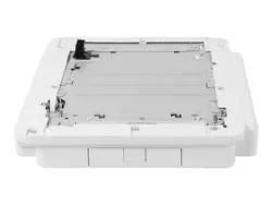 Аксесоар, Brother TC-4100 Tower Tray Connector