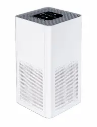 Пречиствател на въздух с UV лампа KONTRAX CN-KJ150G-01