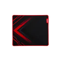 Marvo геймърски пад за мишка Gaming Mousepad Blaze L - G49 - Size L - MARVO-G49