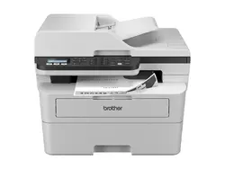 Лазерно многофункционално устройство, Brother MFC-B7810DW Laser Multifunctional