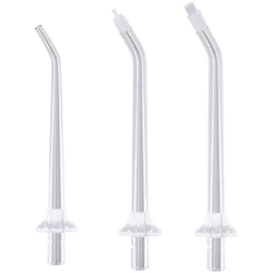 AENO ADIN1 accessory set for dental irrigators
