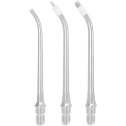 AENO ADIN2 accessory set for dental irrigators