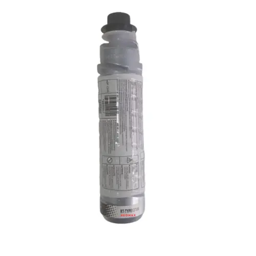 TОНЕР ЗА RICOH AFICIO 1515/1515MF/MP161/161F/161SPF/171/171F/171SPF/201F/201SPF - Type 1270D/MP201 - 888261 / 842024 - Black - PN RT-TYPE1270D - NEOMAX 