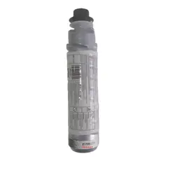 TОНЕР ЗА RICOH AFICIO 1515/1515MF/MP161/161F/161SPF/171/171F/171SPF/201F/201SPF - Type 1270D/MP201 - 888261 / 842024 - Black - PN RT-TYPE1270D - NEOMAX 