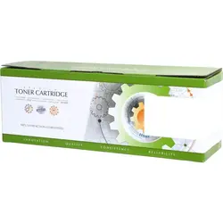 КАСЕТА ЗА KYOCERA Ecosys MA2100/PA2100 - Black - TK5440K (TK-5440K) - HIGH CAPACITY - PN 002-08-SKTK5440K - Static Control