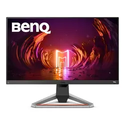 Монитор, BenQ MOBIUZ EX2710S, 27