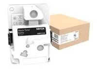 Консуматив, Xerox Waste toner bottle 15,000 pages C230/C235 Консуматив, Xerox Waste toner bottle 15,000 pages C230/C235