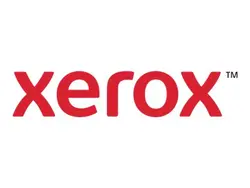 Консуматив, Xerox Yellow high capacity toner cartridge 2500 pages C230/C235