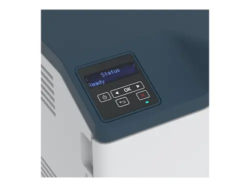 Лазерен принтер, Xerox C230 A4 colour printer 22ppm. Duplex, network, wifi, USB, 250 sheet paper tray Лазерен принтер, Xerox C230 A4 colour printer 22ppm. Duplex, network, wifi, USB, 250 sheet paper tray