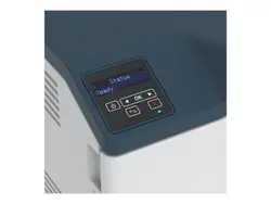 Лазерен принтер, Xerox C230 A4 colour printer 22ppm. Duplex, network, wifi, USB, 250 sheet paper tray