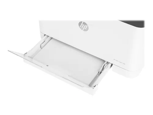 Лазерен принтер, HP Color Laser 150nw Printer Лазерен принтер, HP Color Laser 150nw Printer