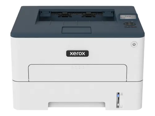 Лазерен принтер, Xerox B230 Printer Лазерен принтер, Xerox B230 Printer