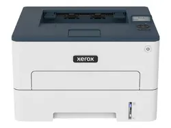Лазерен принтер, Xerox B230 Printer