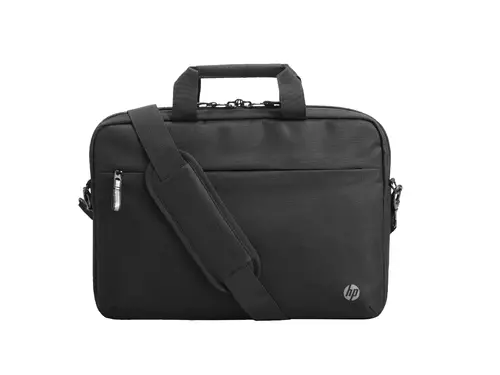 Чанта, HP Renew Business 14.1" Laptop Bag Чанта, HP Renew Business 14.1" Laptop Bag